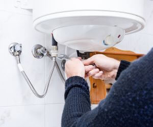 About Plumbers Pros Zurich, MT